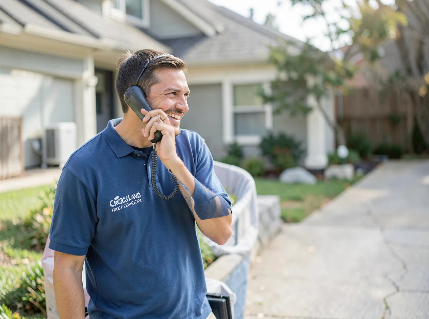 Heat Pump Installation Wimberley, TX FAQs